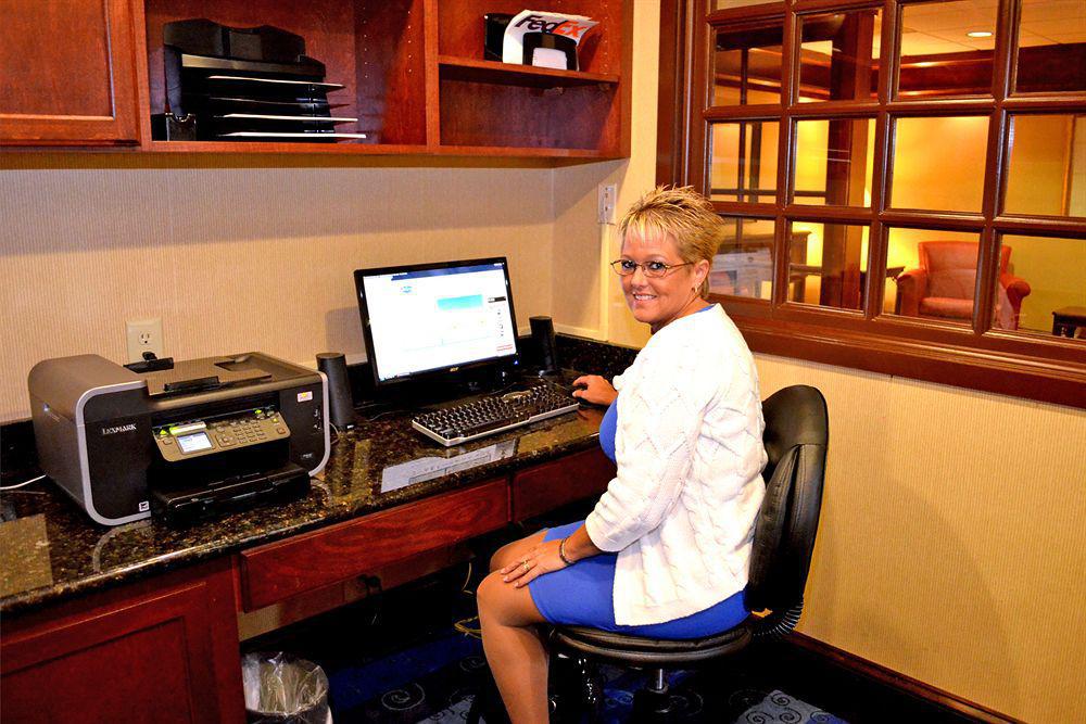 Hampton Inn Rock Hill Kültér fotó