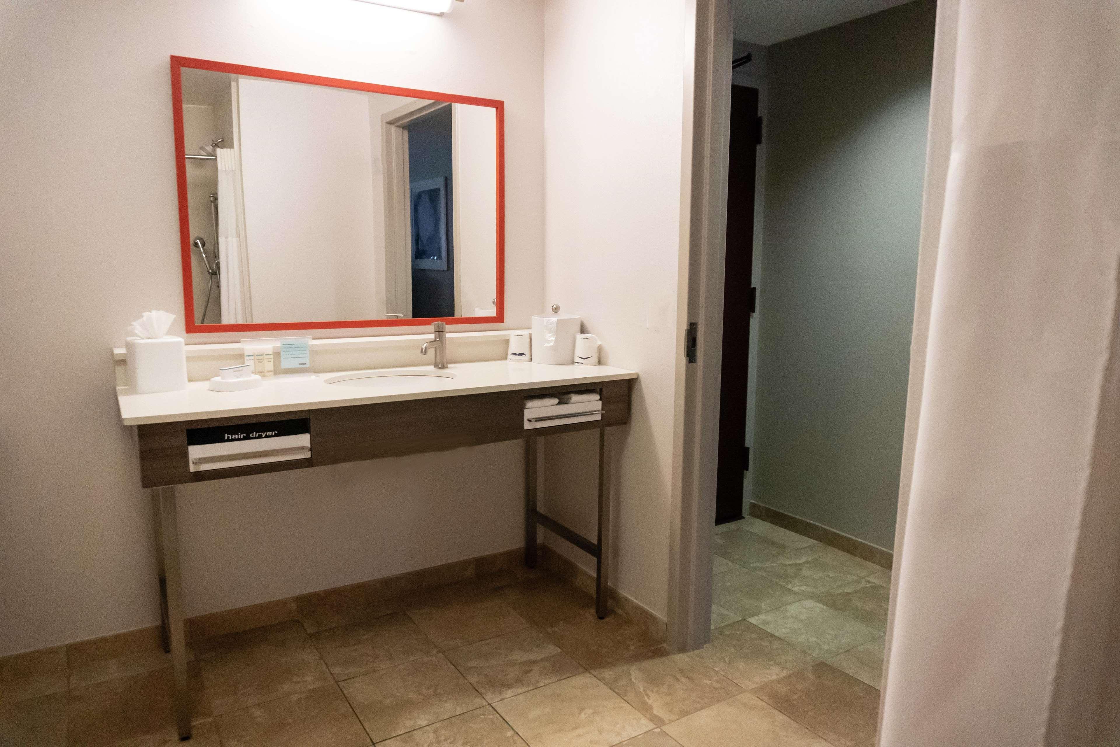Hampton Inn Rock Hill Kültér fotó