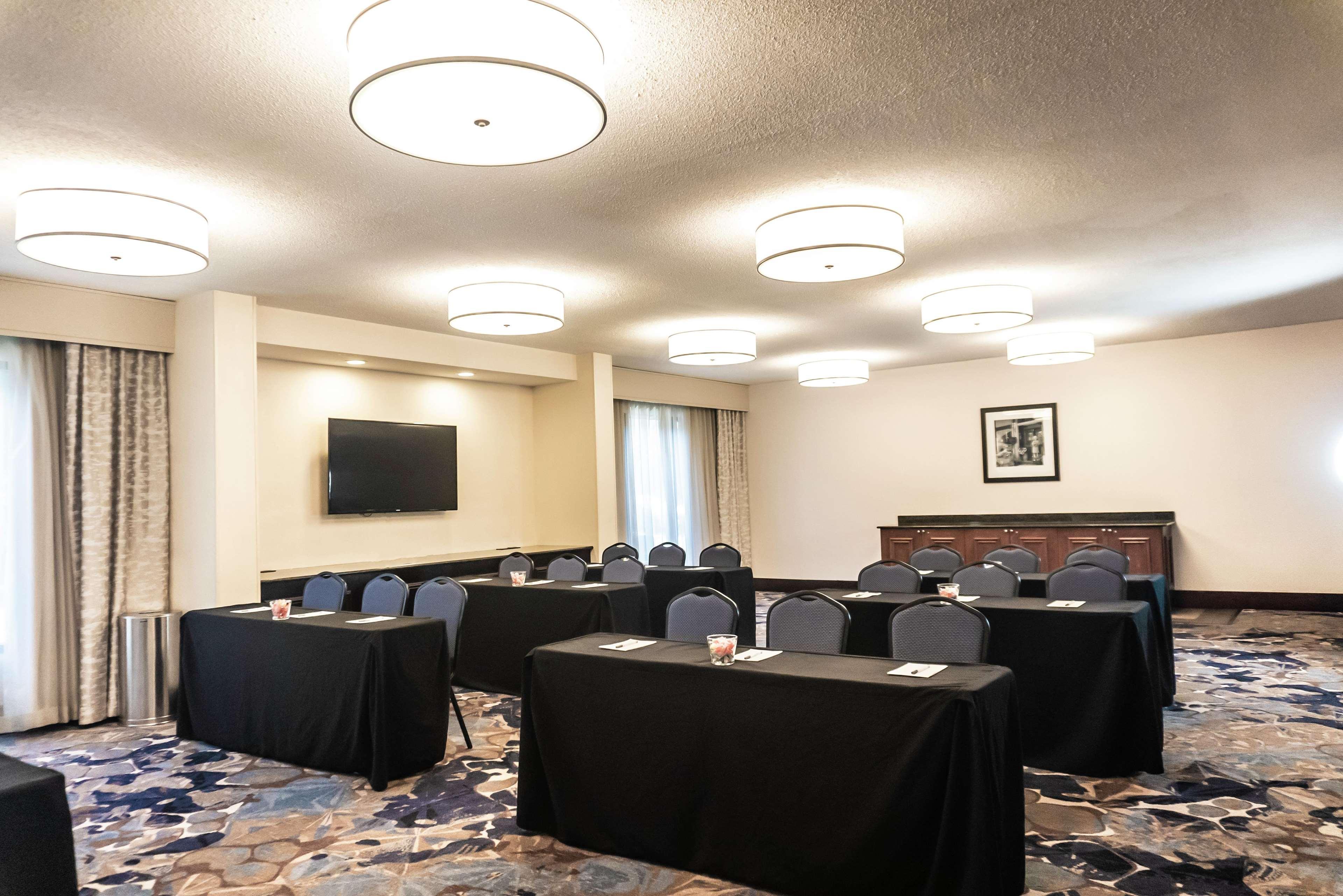 Hampton Inn Rock Hill Kültér fotó