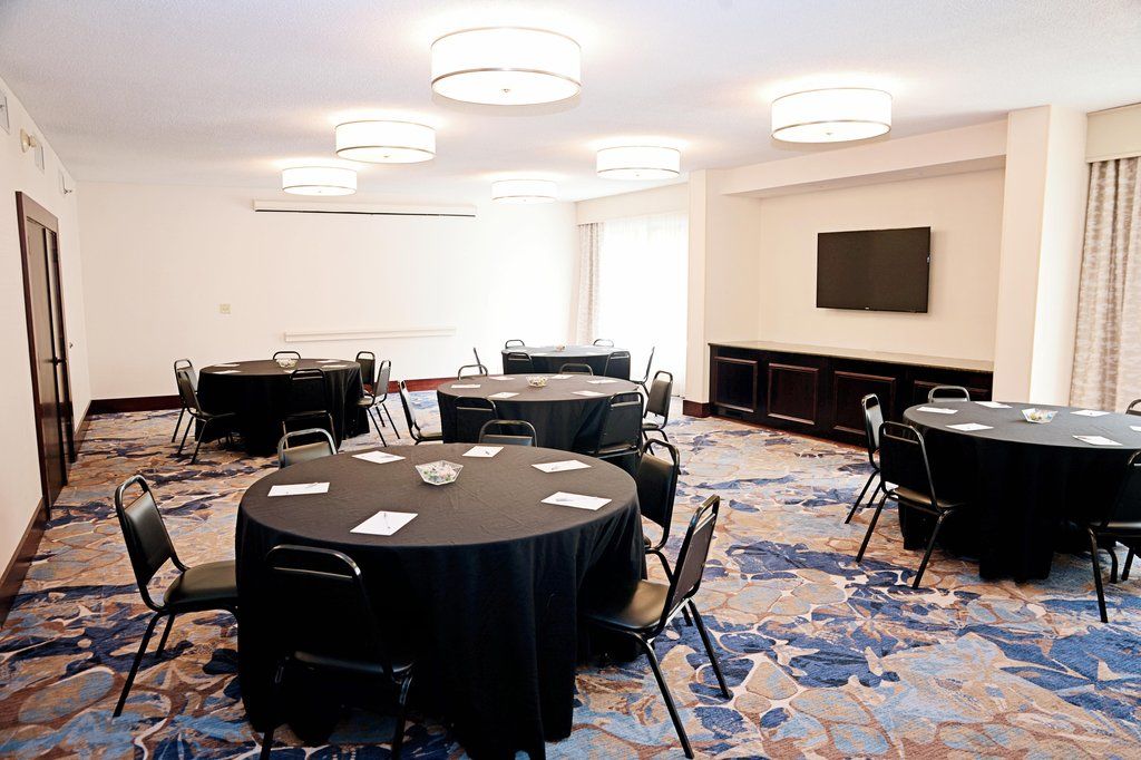 Hampton Inn Rock Hill Kültér fotó